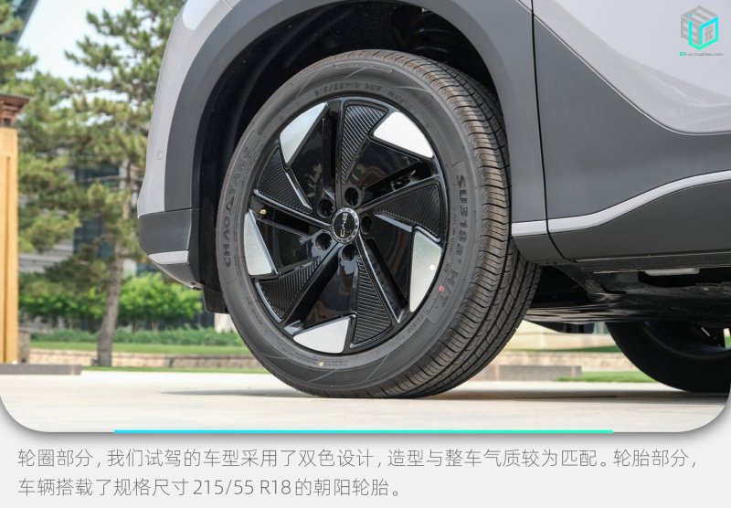 今天外汇市场波动，你抓住机会了吗？