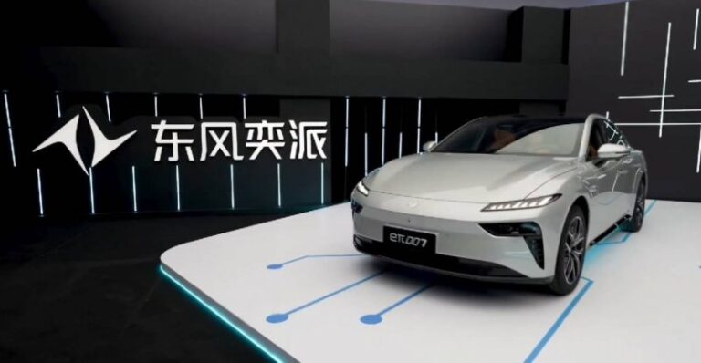 我用了三个月，构建了一个程序化交易方针模型的崩盘故事