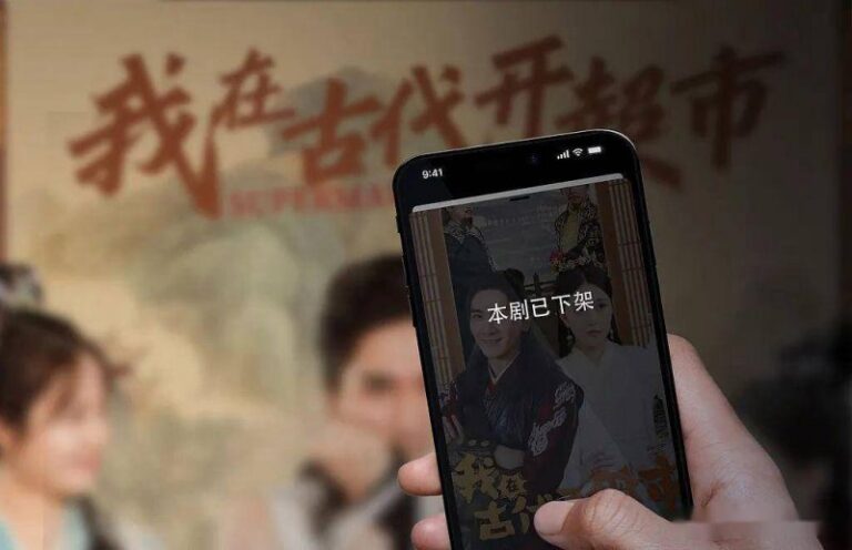 科乐美夏日促销开展 《寂静岭2》等多款名作最大优惠80%