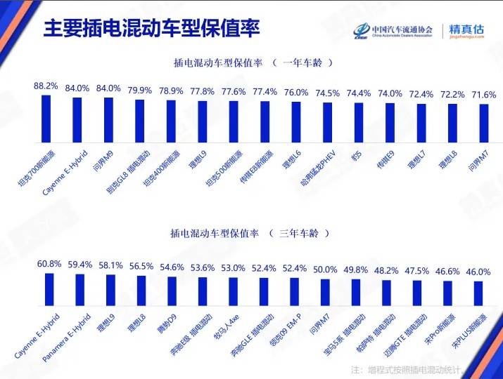 聪明的理财者都在悄悄学习的期货短线交易技巧