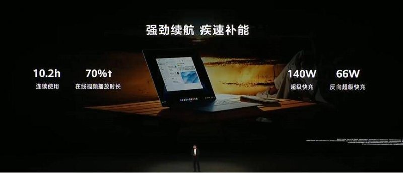Steam重大改版！新版商店画面设计图遭泄露