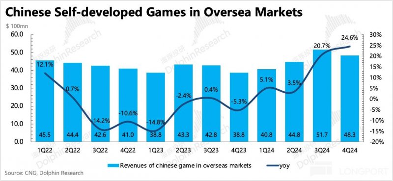 exness外汇开户流程，你准备好掌握这些关键步骤了吗？