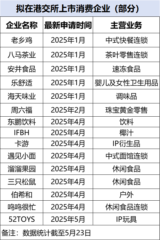 承认失败！英特尔CEO称永远无法赶超AMD和英伟达