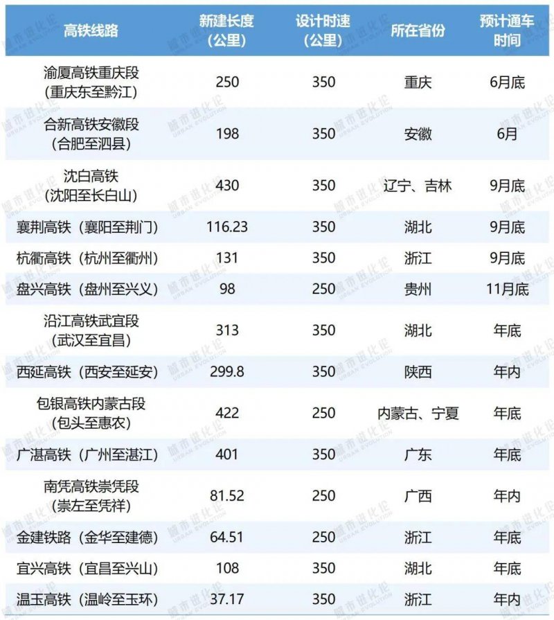 ex外汇平台官网链接Windows替换不用重启！更多计算机可以用了