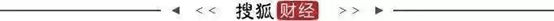 ex外汇交易平台正规吗掌握这些短线交易技巧，炒股稳赚不赔的秘密！
