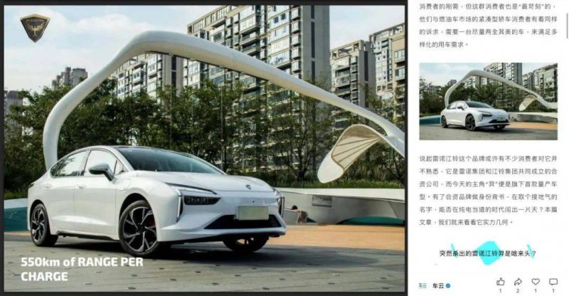 你是否了解ex外汇官网？它如何变更了理财者的交易方法！