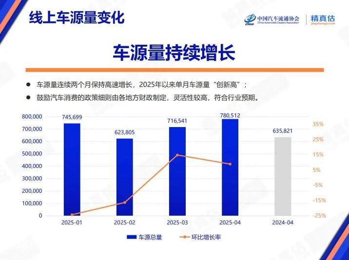 我尝试了3次，终于成功在安卓移动设备登录ex外汇平台的秘诀复制！