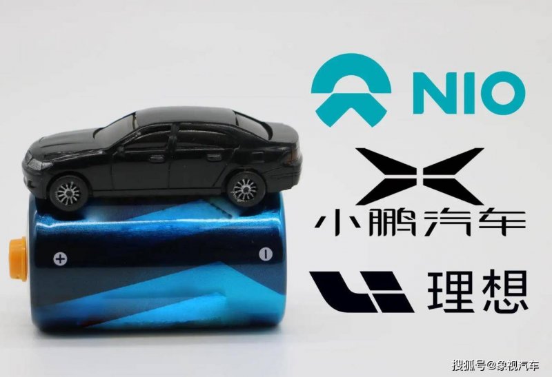 量化交易的真相揭秘，2025年你还相信哪些说法？
