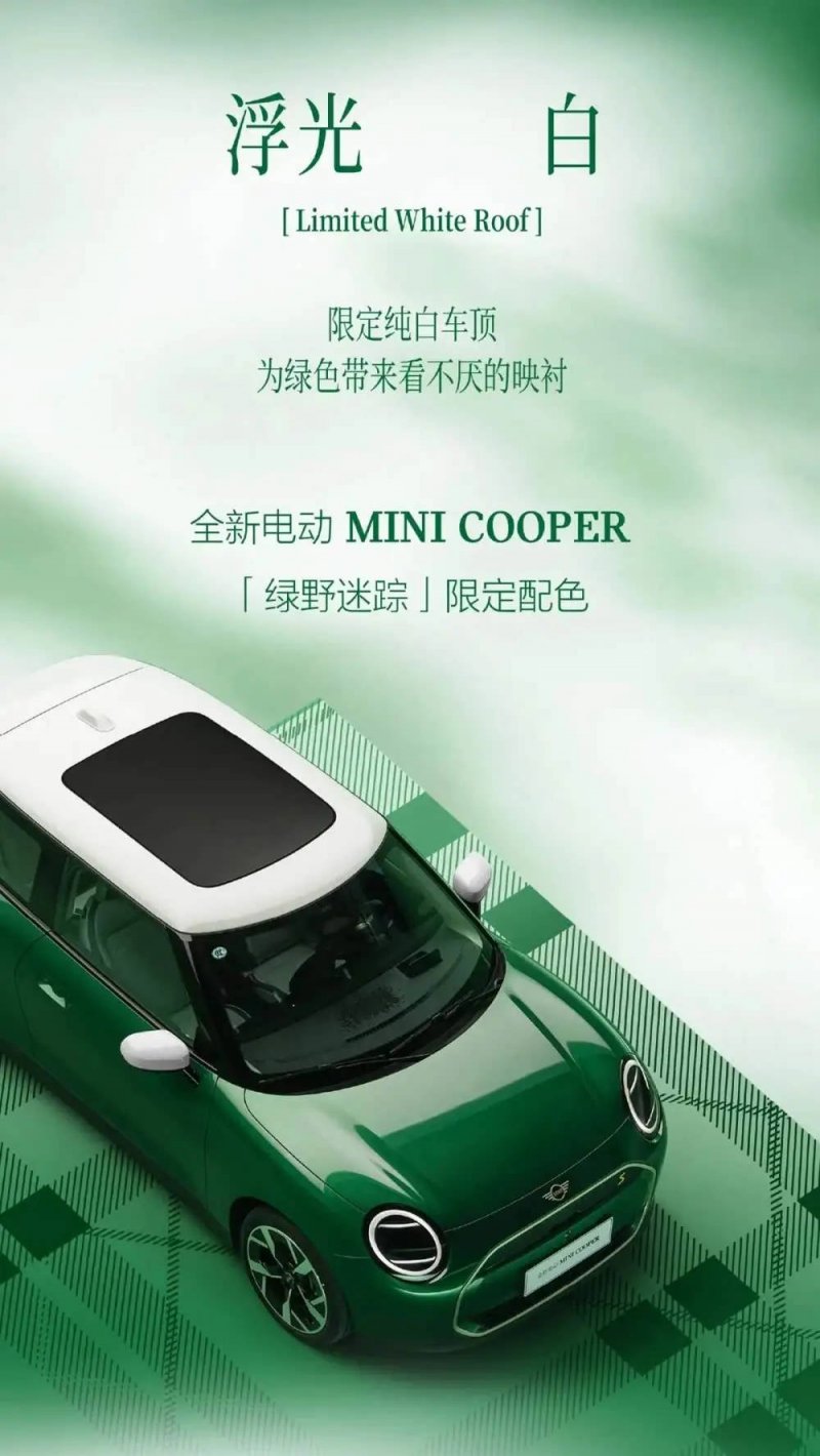 比特币短线交易的秘密，你掌握了吗？