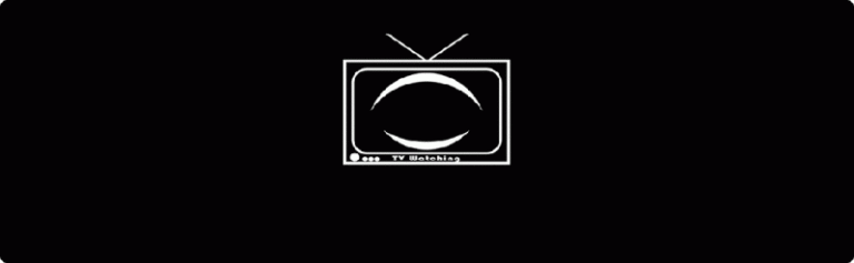 exness外汇官网神秘游戏再测试！任天堂Switch Online试玩计划本月回归