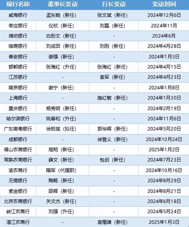 大阪大学发布研究报告 解读Switch 2美日不同销售方针