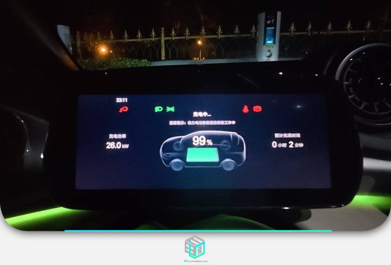三线同开！ 据报《八方旅人》开发商Acquire目前有三个项目目前制作中