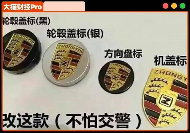 今日外汇行情透视，你觉得哪个货币更具潜力？